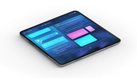 Improving Services with Customer Systems？