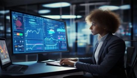 Boosting Performance with Sales Software？