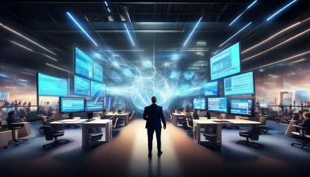 How Important Is CRM to Enterprises？