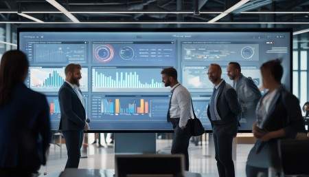 What Are the Advantages of CRM？