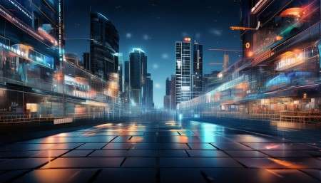 How Does WeChat CRM Work？