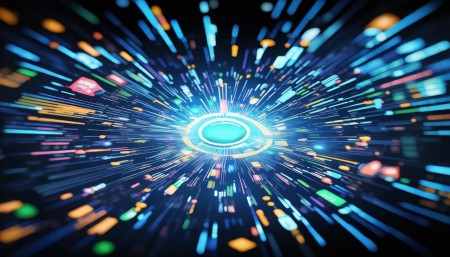 What Is a Customer Service Management System？