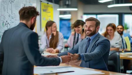 How to Improve Service Quality？