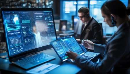 Characteristics and Steps of Telemarketing CRM？