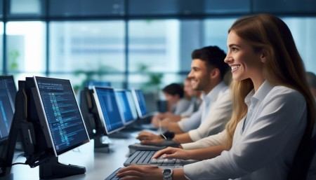 What Is a Customer Service Management System？