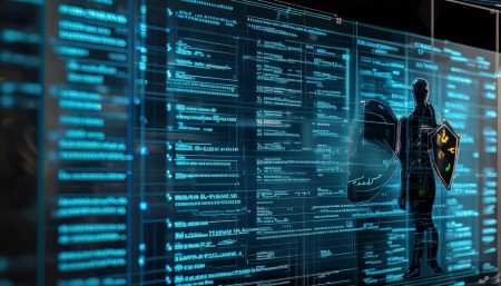 Uses of CRM in Beauty Salons？