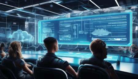 Purpose of Salesperson Management Software？