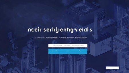 Characteristics and Steps of Telemarketing CRM？