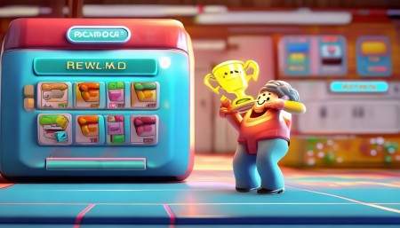 How to Manage Customer Purchase Points？