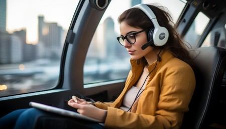 Methods to Increase Sales Performance？