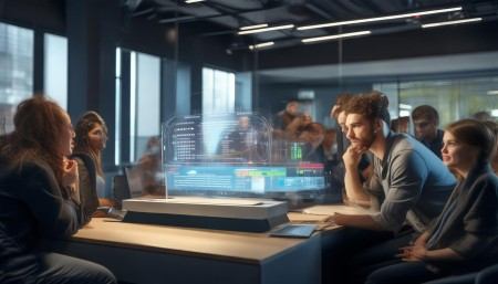 Purpose of Salesperson Management Software？