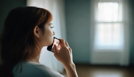 Improving Quality of Telephone Communication？