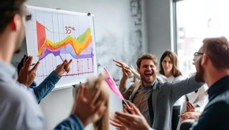 Enhancing Conversion Rates by Following Up Customers?