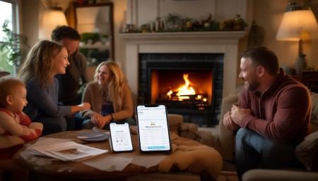 Scenarios Suitable for Personal CRM？