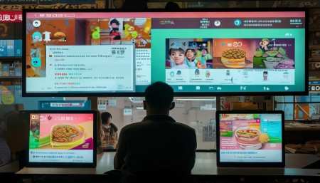 What Is a WeChat CRM Platform？