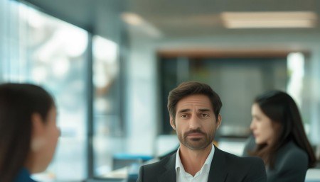 How to Efficiently Manage Customers？