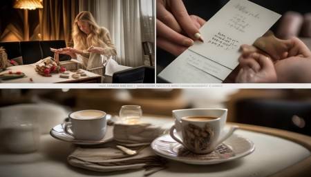 Application Scenarios for Hotel CRM？