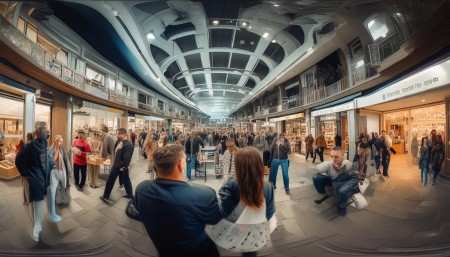 What Is a WeChat CRM Platform？