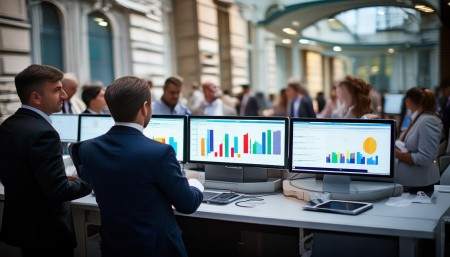 Core Functions of Bank CRM？