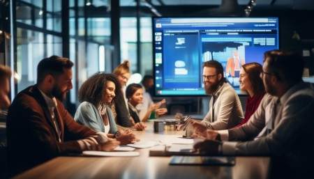 How to Efficiently Manage Customers？