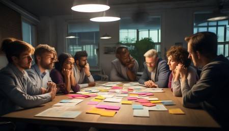 Importance of Customer Management to Sales?