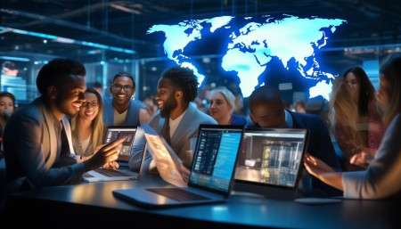 Flexible Service with Cloud Call Centers？