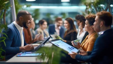 Core Functions of Bank CRM？