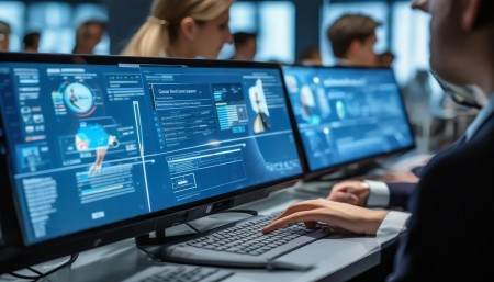 Functions of a Customer Data Management System？