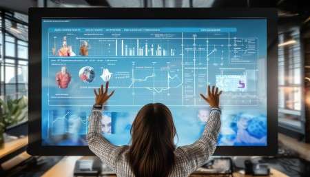 Importance of Customer Management to Sales?