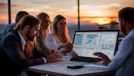 Factors Influencing CRM Prices?