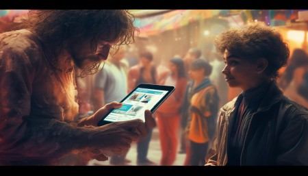 Functions of a Customer Data Management System？