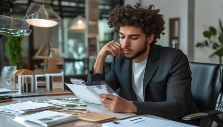 Pricing and Billing Methods of CRM？