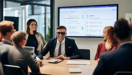 Factors Influencing CRM Prices?