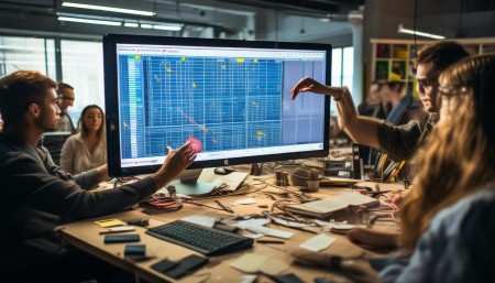 Usage Method of Customer Management Tables？