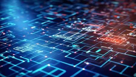 Considerations When Designing Customer Management Tables?
