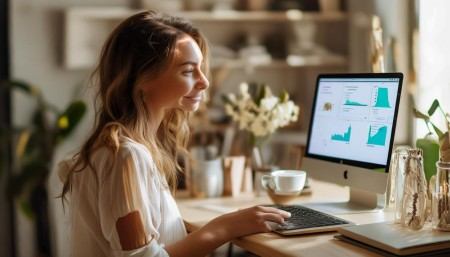 What Is a Customer Relationship Management System?