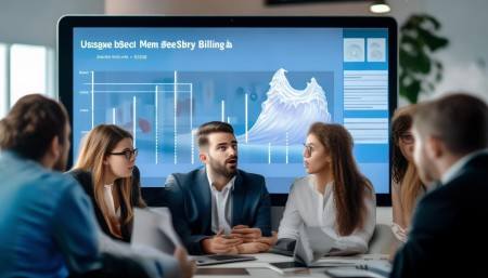 Pricing and Billing Methods of CRM？