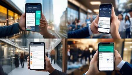 Function Guide of CRM Apps？