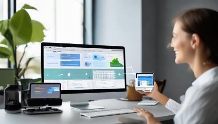 Usage Method of Customer Management Tables？