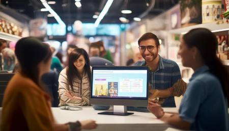 What Is a Customer Relationship Management System?