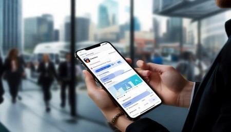 Functions and Usage of CRM Systems？