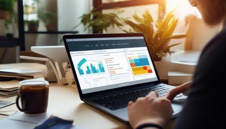 Optimizing Recruitment Processes with CRM?