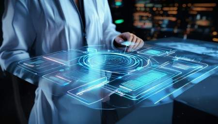 Key Considerations in CRM Database Design？