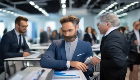 How to Write a CRM Report？