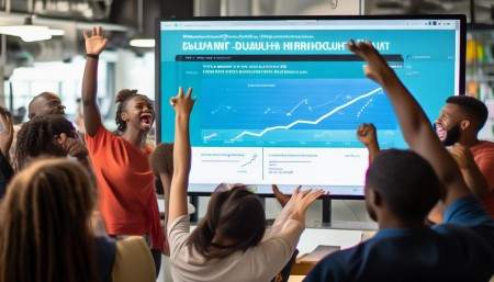 Optimizing Recruitment Processes with CRM?