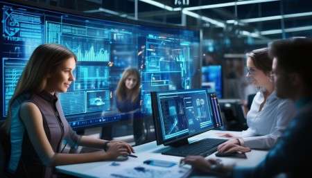 Does CRM Customer Service System Provide Efficient Support？