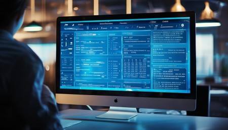 How Does Foreign Trade CRM Expand Markets？