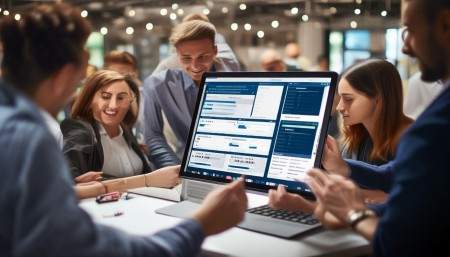 Is Mobile CRM Convenient for Sales Teams？