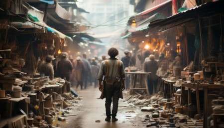 Custom CRM Development to Meet Specific Needs？