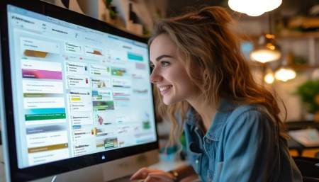 Does CRM Customer Service System Provide Efficient Support？